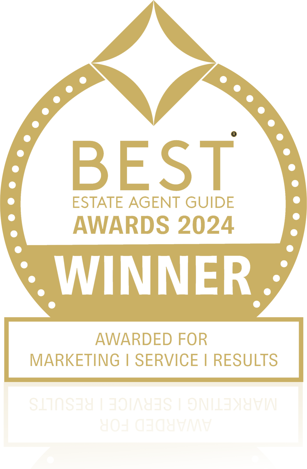 Find the Best Estate Agents Near You | Best Estate Agent Guide